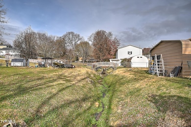 225 Old Beason Well Rd, Kingsport, TN 37660 - photo 3