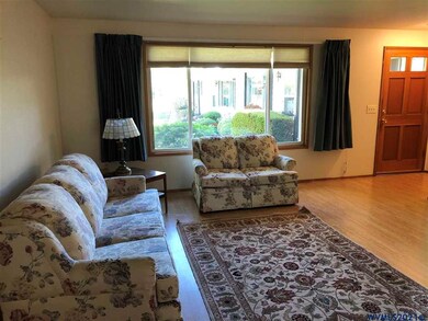 887 NE Fleming Ave unit B1, Gresham, OR 97030 - photo 5