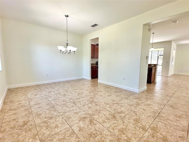 3391 Cortland Dr, Davenport, FL 33837 - photo 4