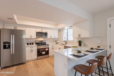 15-web-or-mls-44th-15