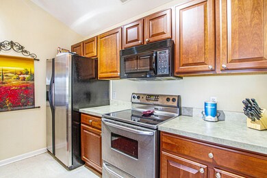7KITCHEN1