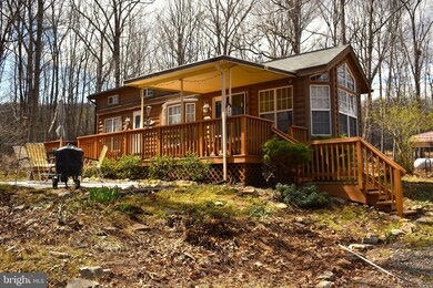 94 Marilyns Way, Paw Paw, WV 25434 - photo 7