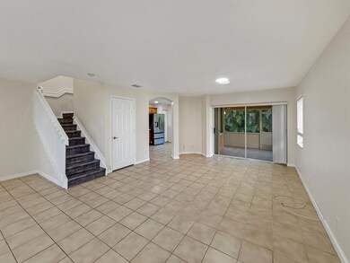6160 Sugar Loaf Ln, West Palm Beach, FL 33411 - photo 4