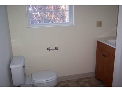 7 Long Pond Rd, Kingston, NH 03848 - photo 6