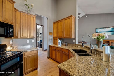 1010ChaparralDr-ShowLow-AZ-11