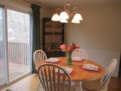 15 Woodhawk Dr, Milford, NH 03055 - photo 3