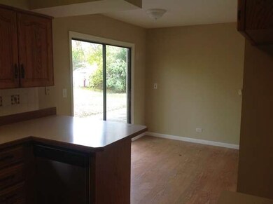 251 Bay Colony Dr, Naperville, IL 60565 - photo 5