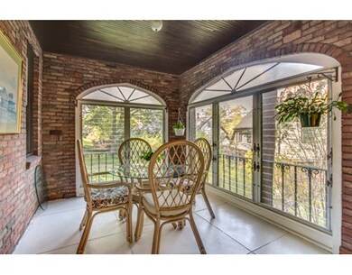 7 Upland Rd W, Arlington, MA 02474 - photo 7