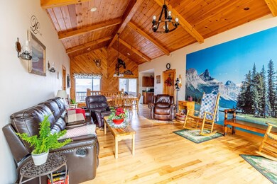 1207 Mohawk Rd, Long Island, VA 24569 - photo 5