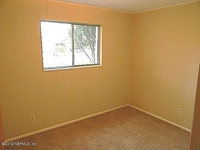 2038 Bo Peep Dr W, Jacksonville, FL 32210 - photo 4