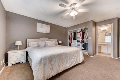 556 N Hobson Plaza Mesa AZ-large-006-12-