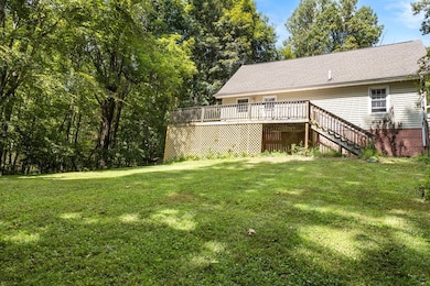 16131 Pocahontas Trail, Meadowview, VA 24361 - photo 7