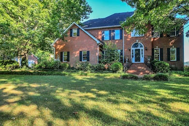 17 Corvette Ln, Carthage, TN 37030 - photo 4