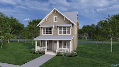 C60 Val Monte Dr, Guntersville, AL 35976 - photo 5