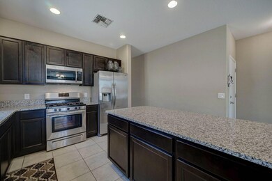 Crane Kitchen 2