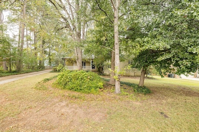 3923 Loblolly Trail, Augusta, GA 30907 - photo 3