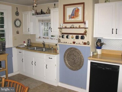 121 Peddlers Ln, Earleville, MD 21919 - photo 4