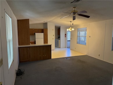 2315 E Suffock Ave, Kingman, AZ 86409 - photo 7