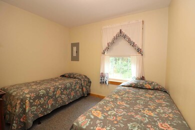 1139 Post Rd unit 15, Wells, ME 04090 - photo 7