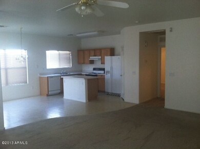kitchenviewa