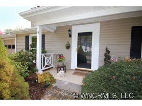 9 Aspen Ct, Asheville, NC 28806 - photo 3