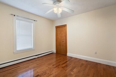 718 Cambridge St unit 3, Cambridge, MA 02141 - photo 3