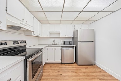 1300 NE Miami Gardens Dr unit 512E, Miami, FL 33179 - photo 6