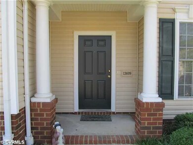 Exterior Front - COME-ON IN, LET S TAKE A TOUR.