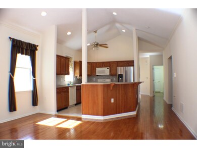 37 Bear Meade Dr, Trenton, NJ 08691 - photo 6