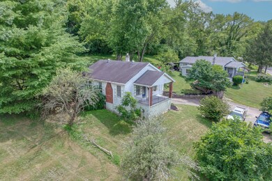 4835 Dodsworth Ln, Cold Spring, KY 41076 - photo 3