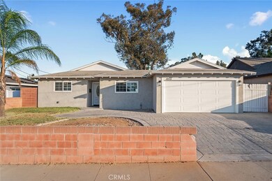 1255 Jadestone Ln, Corona, CA 92882 - photo 2