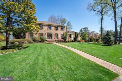 1511 Turkey Run Rd, Wilmington, DE 19803 - photo 6