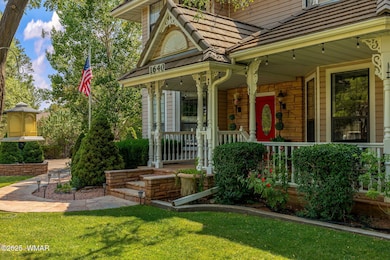 1640N39thAve-ShowLow-AZ-4