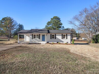 1808 Sulphur Springs Rd, Shelby, NC 28152 - photo 3