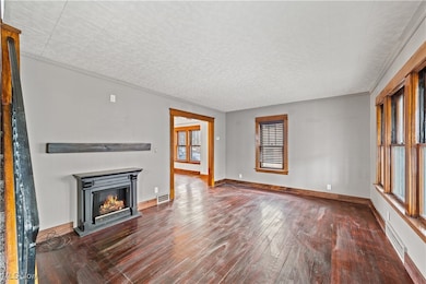 119 Waverly Place, Lorain, OH 44052 - photo 4