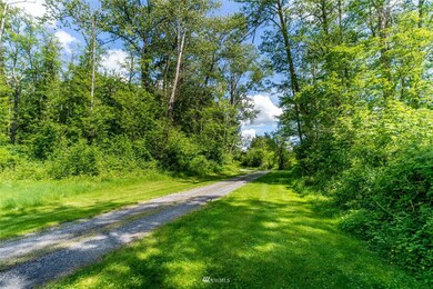 2722 219th St NW, Stanwood, WA 98292 - photo 5