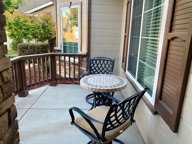 3165 N Arroyo Ave, Fresno, CA 93727 - photo 6