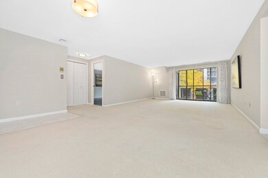 Wellington Condominiums unit 307, Medford, MA 02155 - photo 7