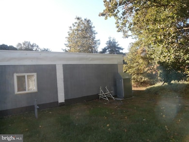 1666 Route 206, Southampton, NJ 08088 - photo 6