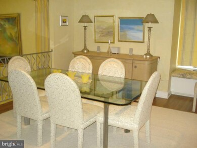 8 Eastern Ave unit 20, Annapolis, MD 21403 - photo 2