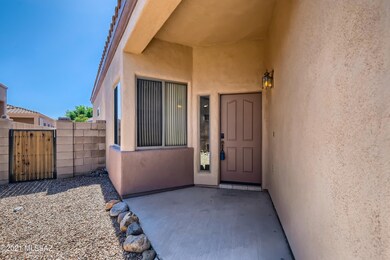 4-242977696-04 Exterior Front Entry