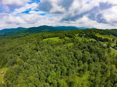 0 Murphy Hill Rd unit 4766136, Shaftsbury, VT 05262 - photo 2