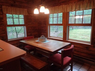 110 Sylvandale Ln, Dingmans Ferry, PA 18328 - photo 6