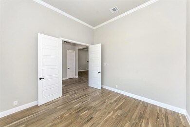 1044 Lilly Ln, Weatherford, TX 76088 - photo 5