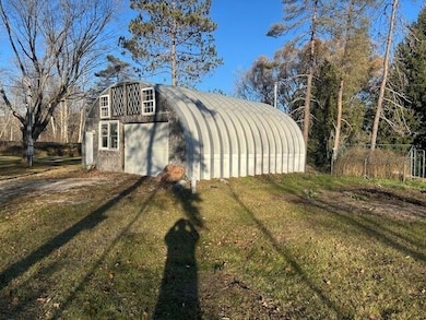 1660 N Bard Rd, Gladwin, MI 48624 - photo 2