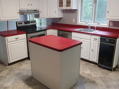 42 Bushy Ln, Rutland, MA 01543 - photo 6