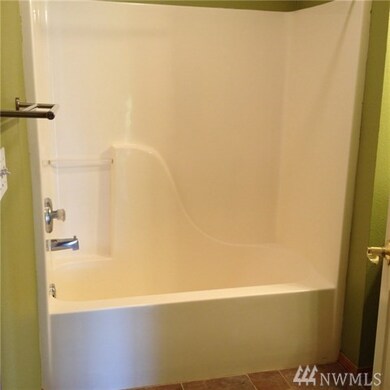 15809 90th Ave SE, Yelm, WA 98597 - photo 7