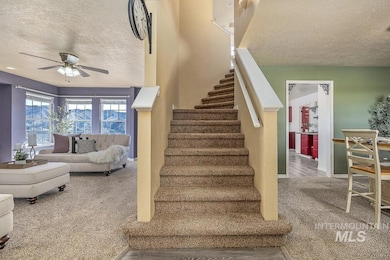 23 Chaparral Rd, Boise, ID 83716 - photo 5