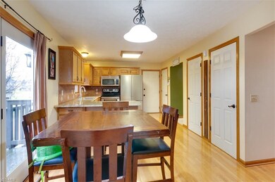 4179 Pletzer Blvd, Rootstown, OH 44272 - photo 3