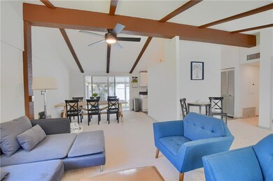 5173 Lake Blvd, Delray Beach, FL 33484 - photo 4